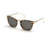 エミリオプッチ,サングラス | EYESTYLE ONLINE SHOP