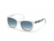 エミリオプッチ,サングラス | EYESTYLE ONLINE SHOP
