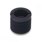 WATEC ワテック ミニチュアレンズ ガラスタイプ 1220BC-13