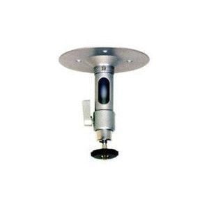 カメラフィクサー JVC WB-3013B