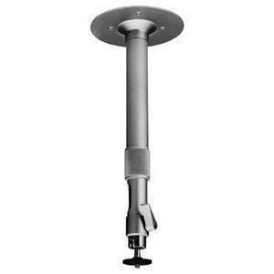 カメラフィクサー JVC WB-3002B