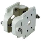トキナ ポール取付金具 ポールアタッチメント SFP-3
