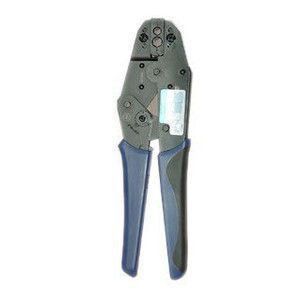 美品】カナレ圧着工具 TC-1 & 451CA & 35CAセット