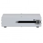カメラ用電源装置 DC12V電源ユニット 最大6A 12対 端子台付 PS2800