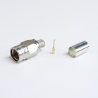 カナレ製品 FP-C5F型プラグ（圧着式 FPシリーズ） 20個入り｜FP-C5F