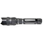 護身用ライト グレアブラスター 強力点滅LEDライト X-13T