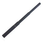 BONOWI社 特殊警棒 16インチカムロックバトン EKA-16L