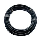 カナレ ハイスピード HDMIケーブル 10m｜HDM10H