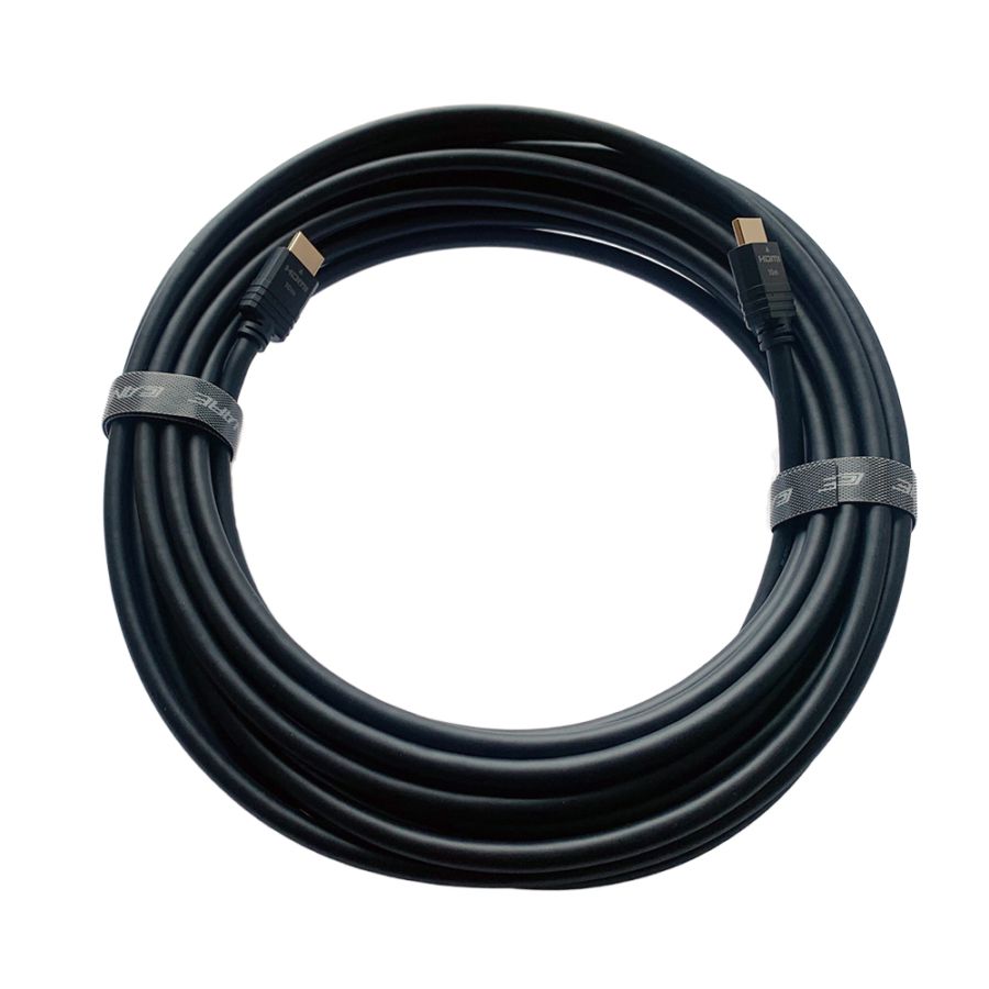 HDMIケーブル 10m HDMI10H 3本セット Amazon | HDMI ケーブル 10M, Twozoh HDMI 2.0 4K/60Hz 2160p