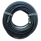 カナレ ハイスピード HDMIケーブル 20m｜HDM20H-A