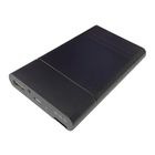 Wi-Fi対応 赤外線搭載 モバイルバッテリー型ビデオカメラ ABC-41