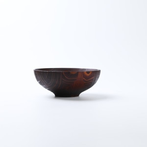 木工 | 和食器通販 eyl utsuwa(エイル ウツワ)