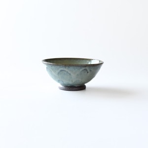 3,000円以下 | 和食器通販 eyl utsuwa(エイル ウツワ)