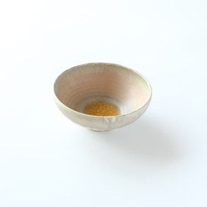 【新品未使用】杉山悠　取り皿　片口　浅鉢　楕円鉢　7点セット 新品未使用】杉山悠 取り皿 片口 浅鉢 楕円鉢 7点セット - メルカリ