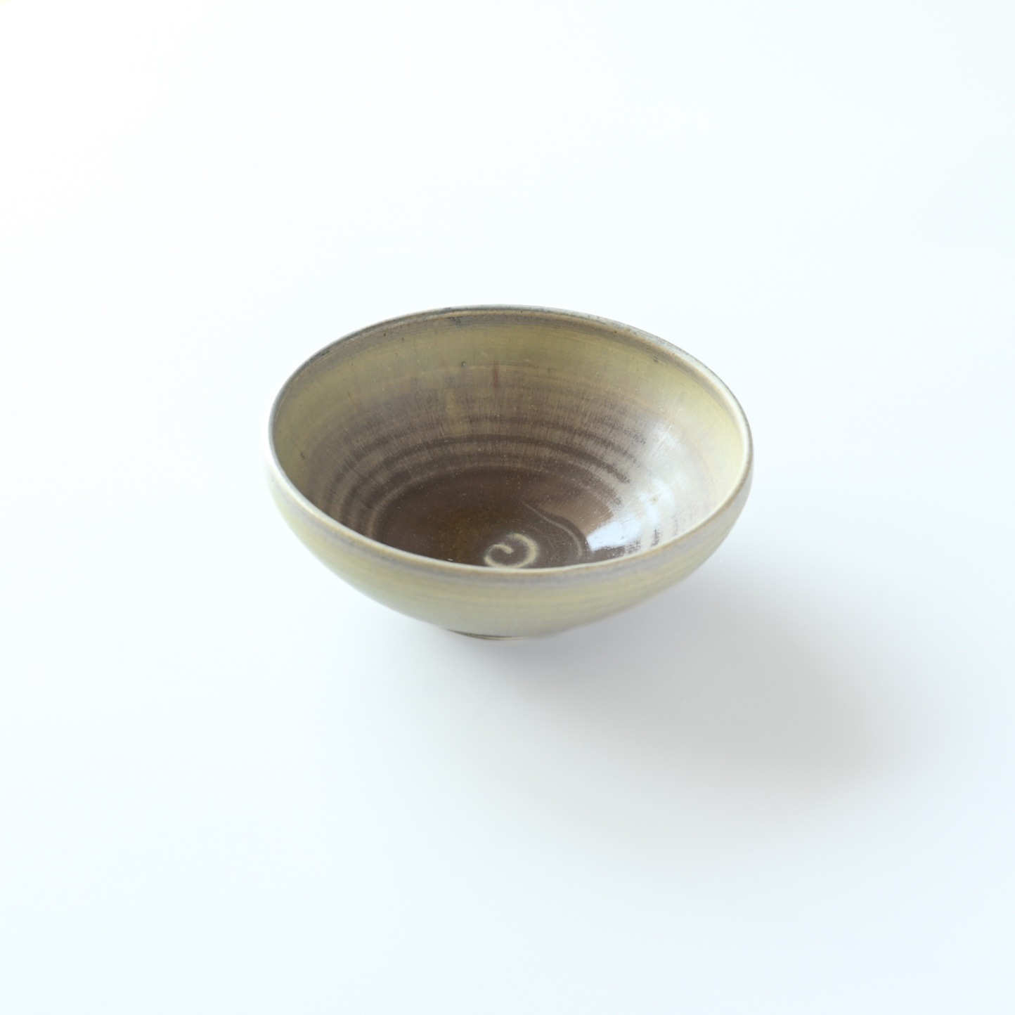 作家鉢3点セット(杉山悠、N/OH) 【公式通販】