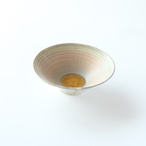 【新品未使用】杉山悠　取り皿　片口　浅鉢　楕円鉢　7点セット CATEGORY 杉山悠 | Kinilu STORE
