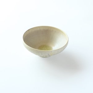 【新品未使用】杉山悠　取り皿　片口　浅鉢　楕円鉢　7点セット 新品未使用】杉山悠 取り皿 片口 浅鉢 楕円鉢 7点セット - メルカリ