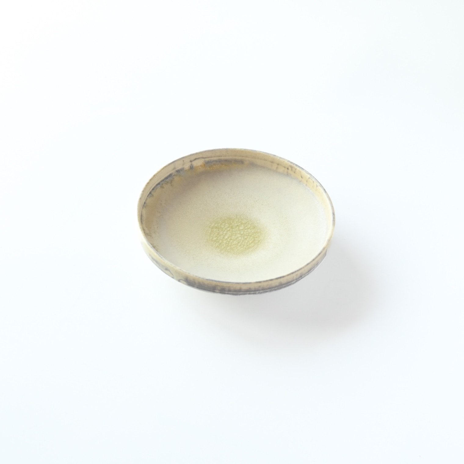 【新品未使用】杉山悠　取り皿　片口　浅鉢　楕円鉢　7点セット 新品未使用】杉山悠 取り皿 片口 浅鉢 楕円鉢 7点セット - メルカリ