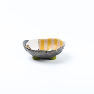 鉢 | 和食器通販 eyl utsuwa(エイル ウツワ)