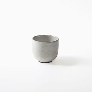 3,001円〜5,000円 | 和食器通販 eyl utsuwa(エイル ウツワ)