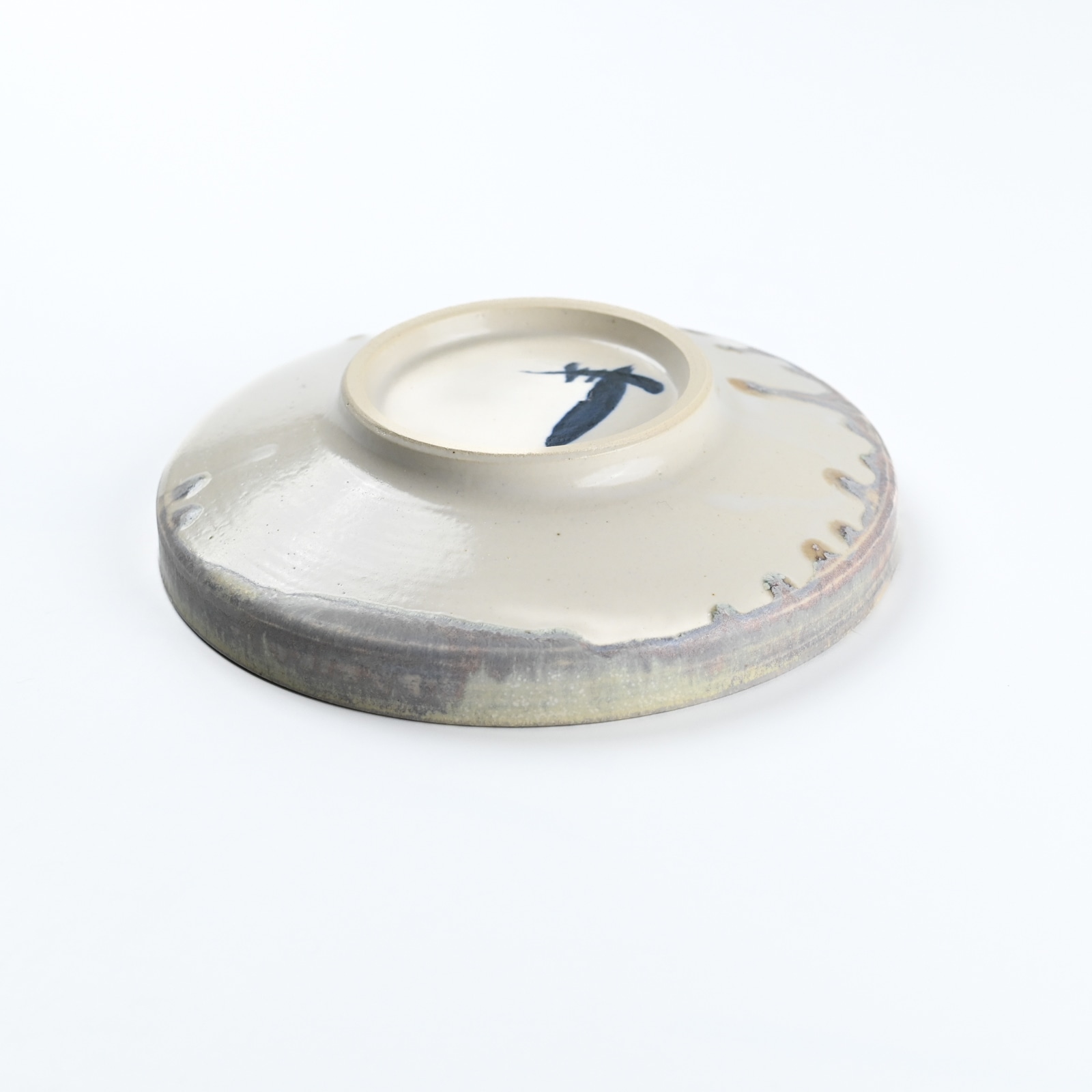 【新品未使用】杉山悠　取り皿　片口　浅鉢　楕円鉢　7点セット 新品未使用】杉山悠 取り皿 片口 浅鉢 楕円鉢 7点セット CATEGORY 杉山