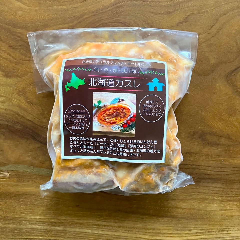 Ȥ뤪Ʀ˴ư̳ƻ