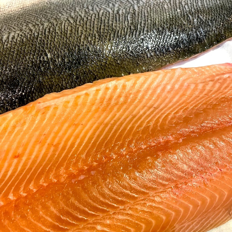 �̳�ƻ�Τ����顪���١����������ֿ䤷���ޥ��μ��������⡼���ס���150g��