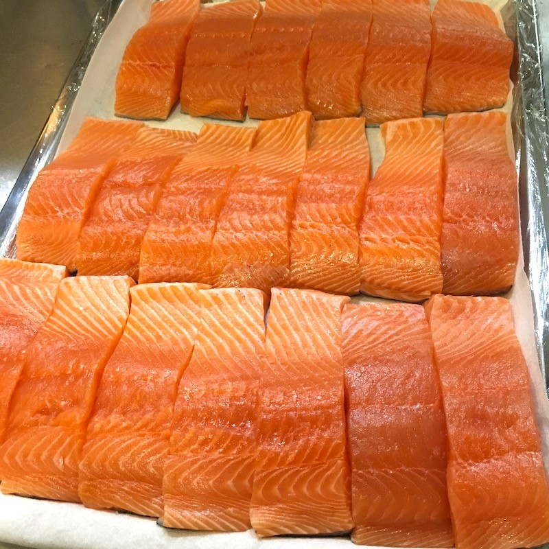 �̳�ƻ�Τ����顪���١����������ֿ䤷���ޥ��μ��������⡼���ס���150g��