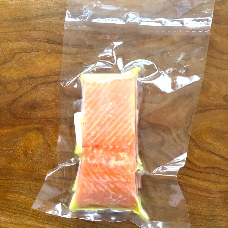 �̳�ƻ�Τ����顪���١����������ֿ䤷���ޥ��μ��������⡼���ס���150g��