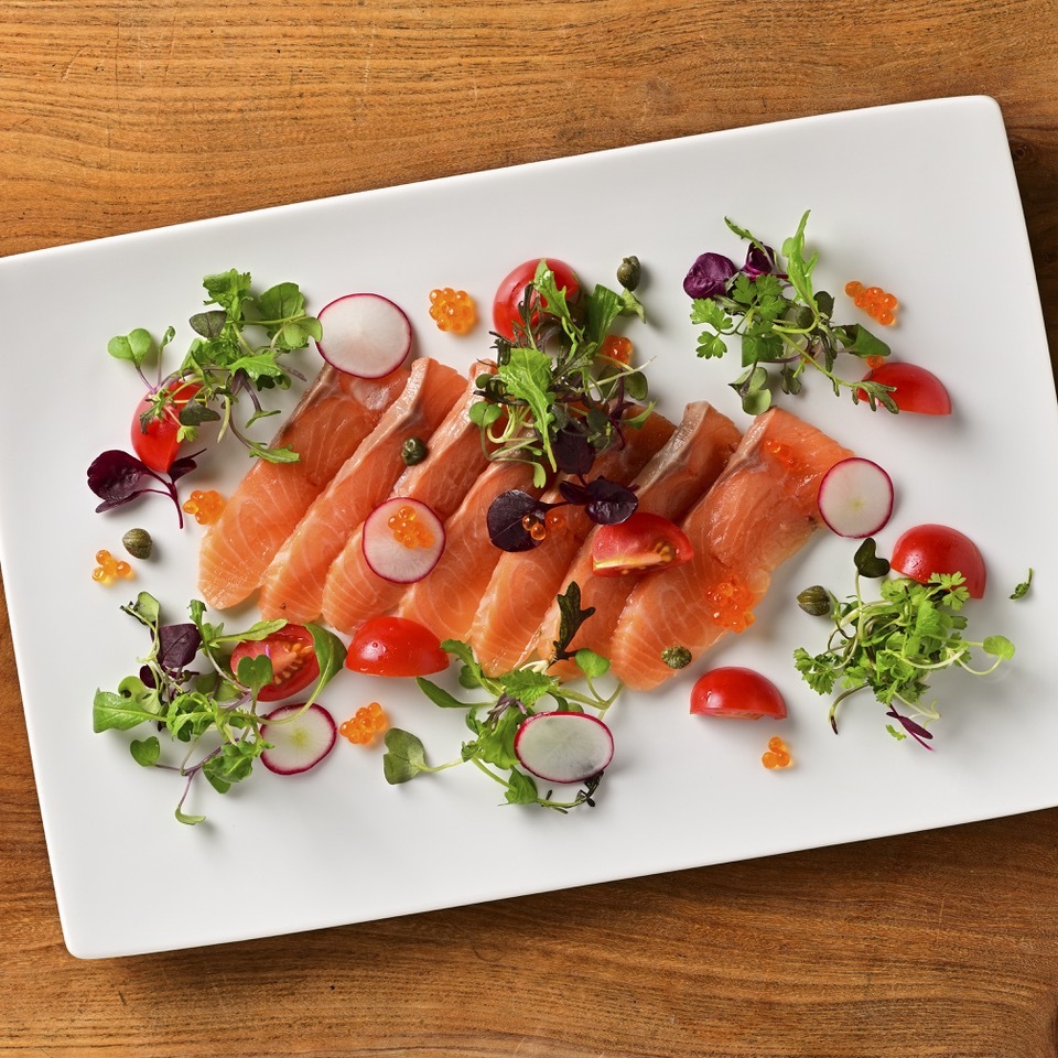 �̳�ƻ�Τ����顪���١����������ֿ䤷���ޥ��μ��������⡼���ס���150g��