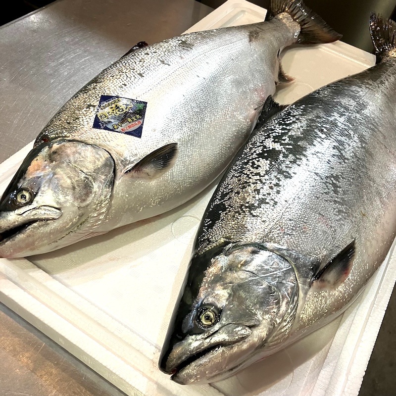 �̳�ƻ�Τ����顪���١����������ֿ䤷���ޥ��μ��������⡼���ס���150g��