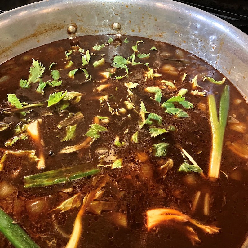 եäȤ餫̳ƻۥΥǥߥ饹ѡ