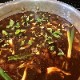 եäȤ餫̳ƻۥΥǥߥ饹ѡ
