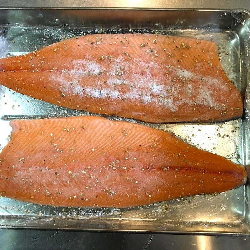 �̳�ƻ�Τ����顪���١����������ֿ䤷���ޥ��μ��������⡼���ס���130g��