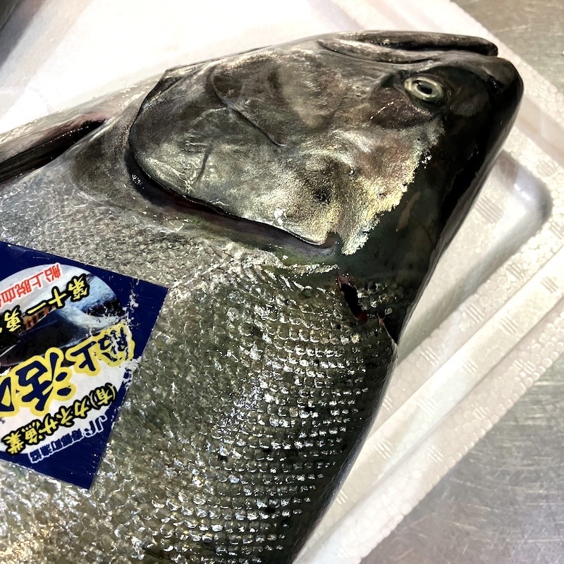 �̳�ƻ�Τ����顪���١����������ֿ䤷���ޥ��μ��������⡼���ס���130g��