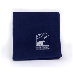 �����������ϥ󥫥�