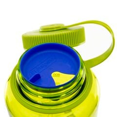 �����ܥȥ�1L�� �⳸��Easy Sipper