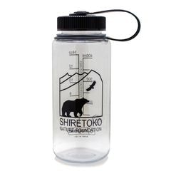 ���ꥸ�ʥ륨���ܥȥ�500ml