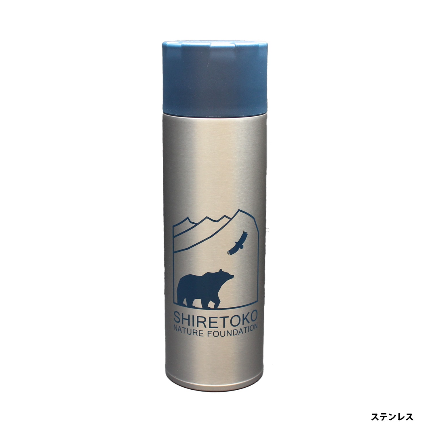 シルクロード 500ml 53% 最大36回無金利キャンペーン対象】CHISEL HARDTAIL DOVGRY