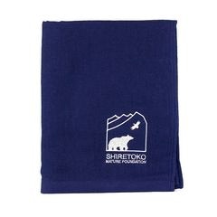 �����������ե�����������