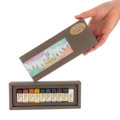 Tuna-kai ������10�ܥ��å�minamina