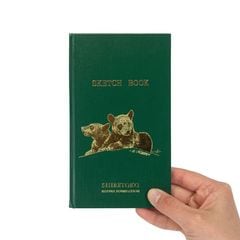 ����ȥ���Ģ