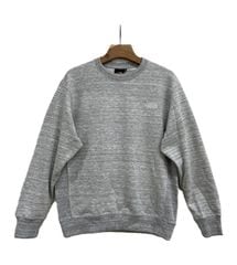 ��9/1�ʲСˤ�����䳫�ϡ�THE NORTH FACE /SHIRETOKO NATURE FOUNDATION / Komnupuri Crew