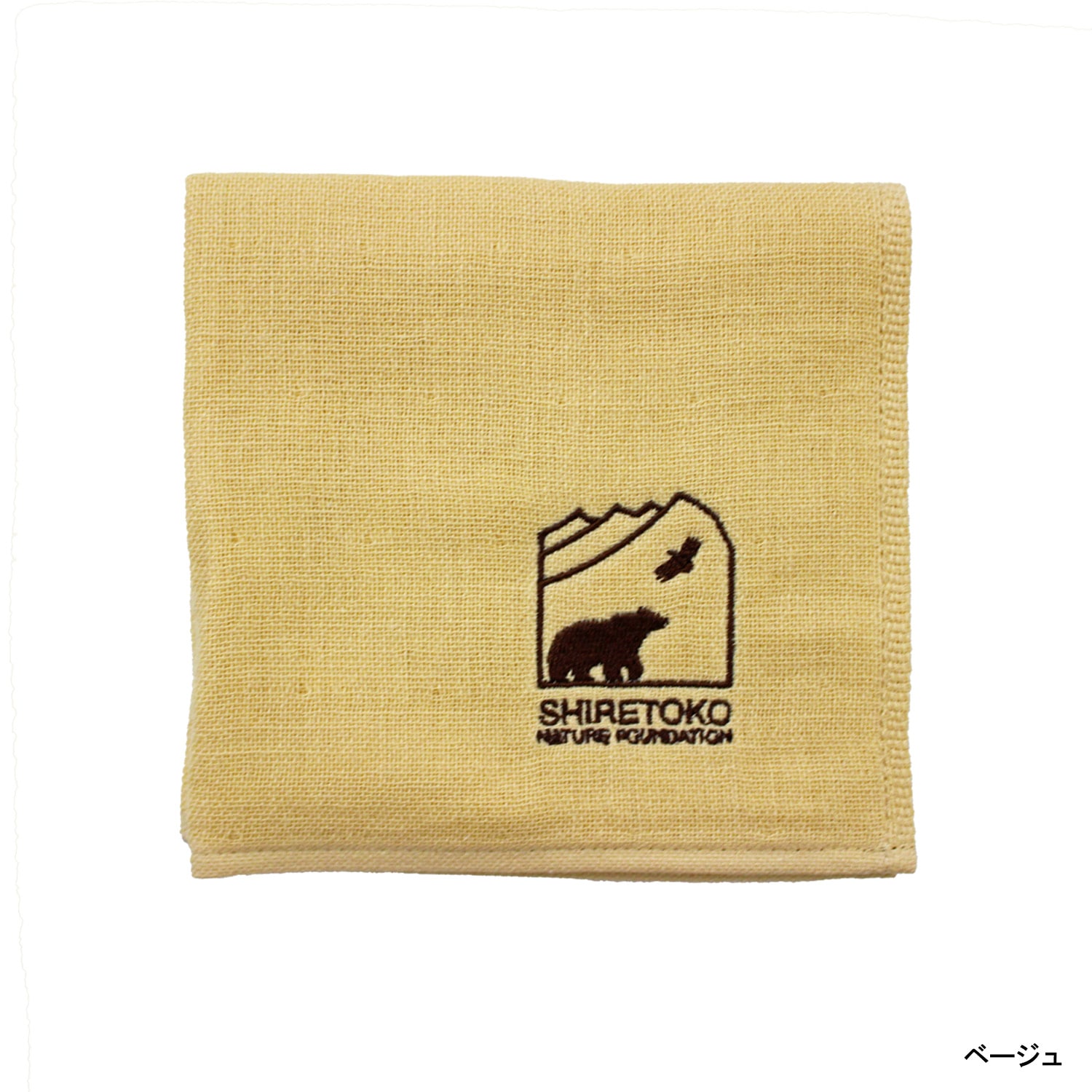 �����������ϥ󥫥�