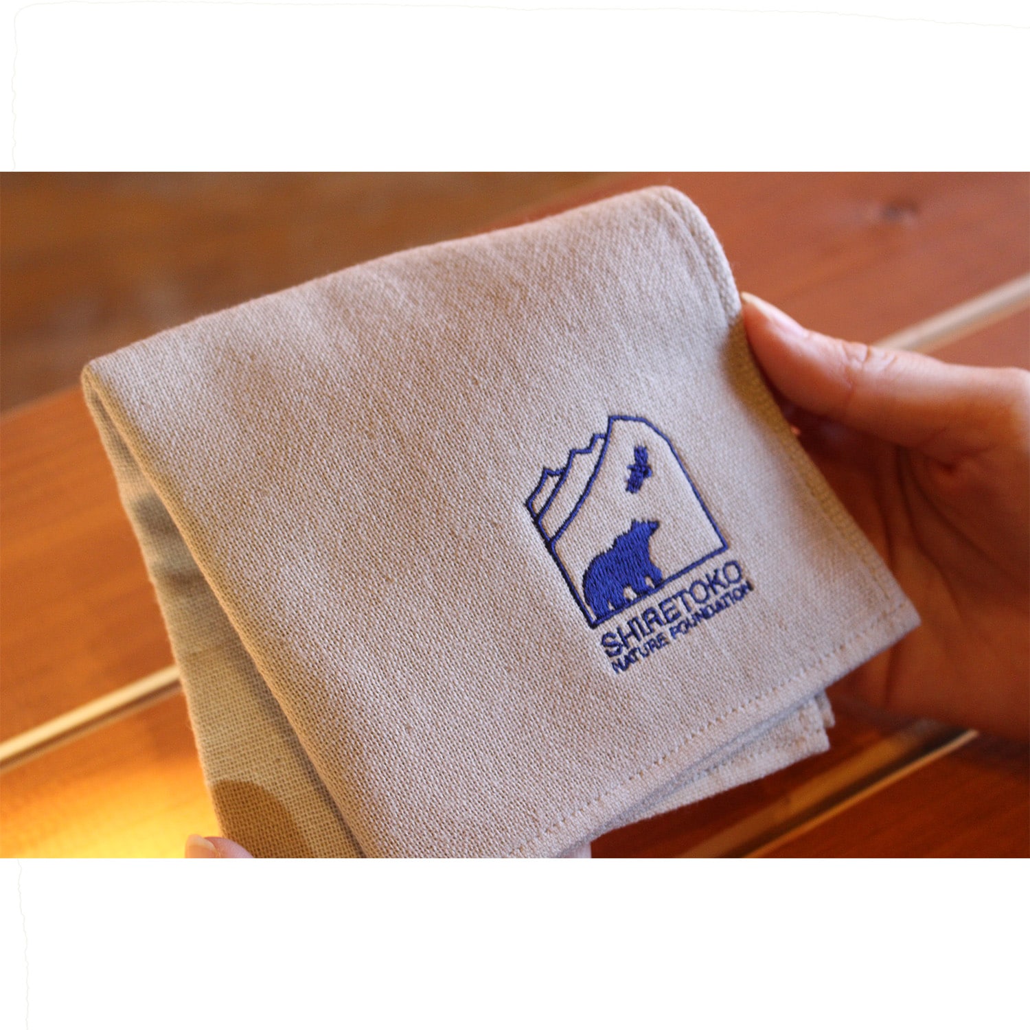 �����������ϥ󥫥�