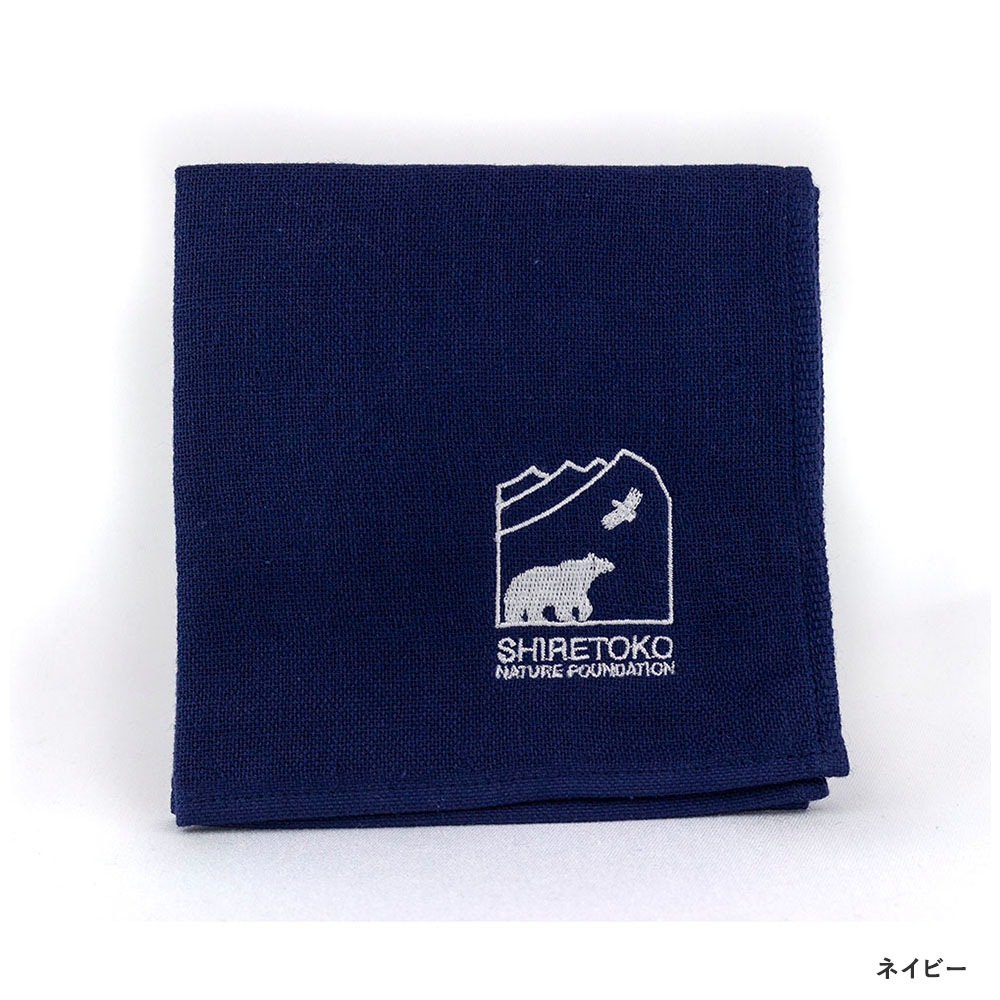 �����������ϥ󥫥�