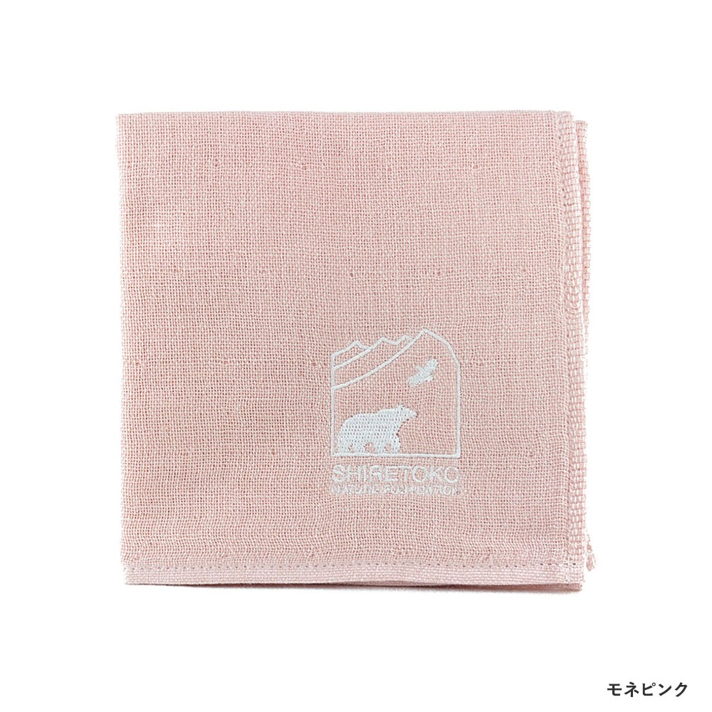 �����������ϥ󥫥�