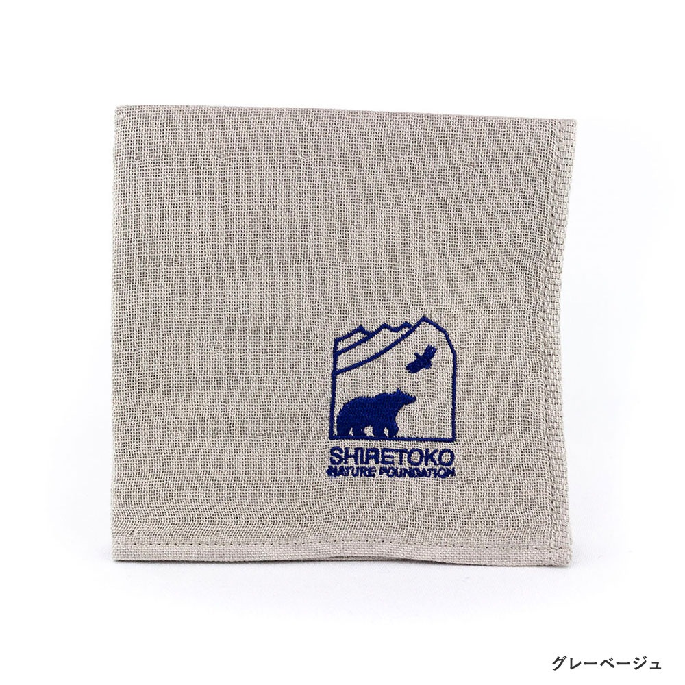 �����������ϥ󥫥�