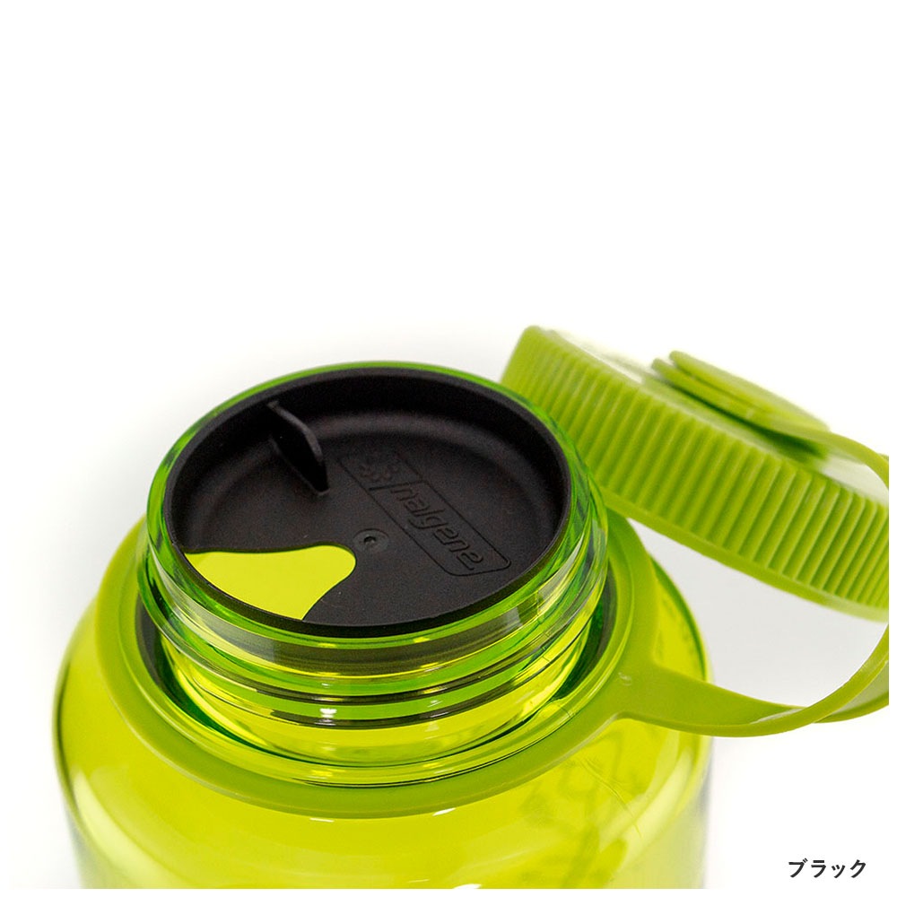 �����ܥȥ�1L�� �⳸��Easy Sipper