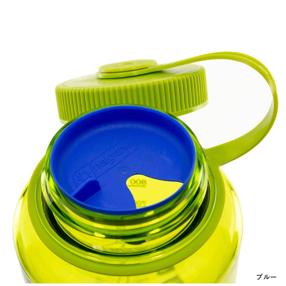 �����ܥȥ�1L�� �⳸��Easy Sipper